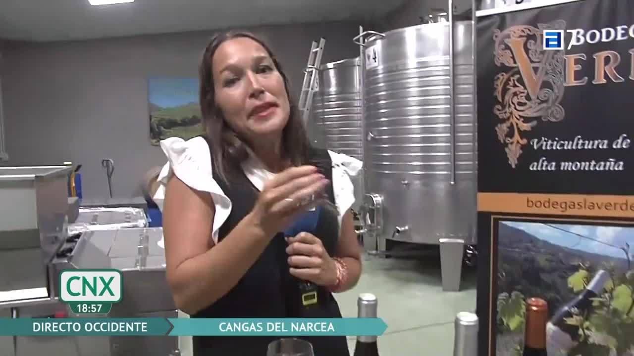 Campaña de intercambio de libros de texto (Martes, 23-08-2022)
