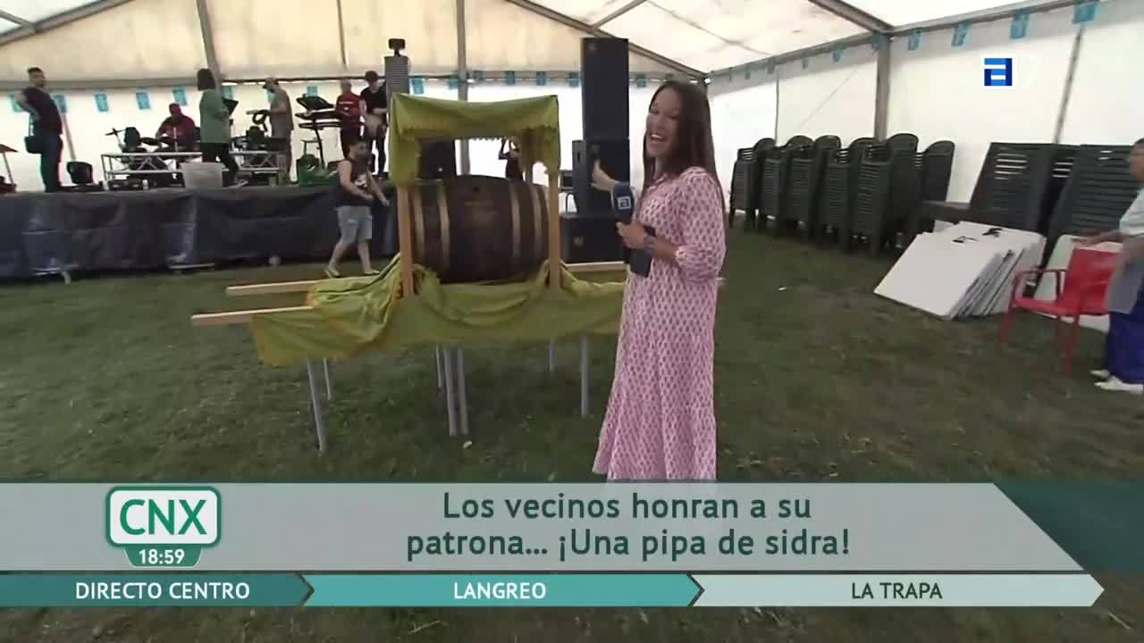 Campeonato de Bateo de Oro (Viernes, 29-07-2022)