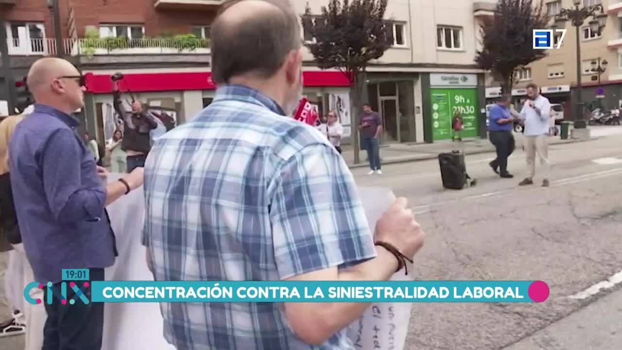 Campeones sobre las olas (Jueves, 06-07-2023)