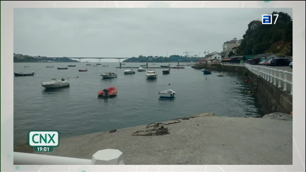 Cangas del Narcea celebra el día de su patrona (Miércoles, 21-07-2021)