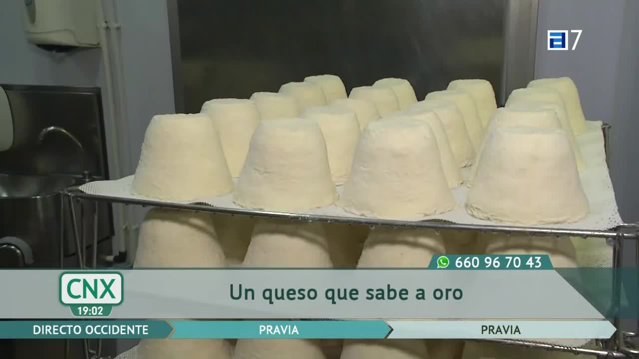 Certamen de la Castaña Valduna (Jueves, 10-11-2022)