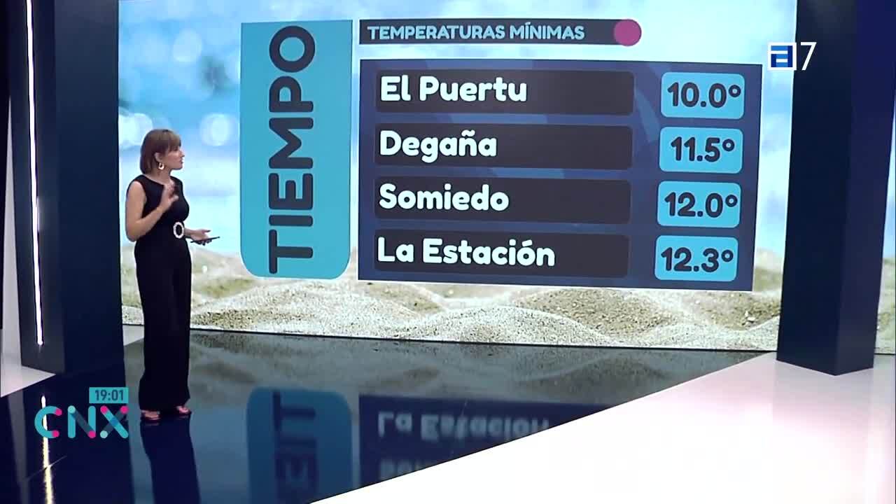 Cita ganadera en Pola de Somiedo (Miércoles, 06-09-2023)