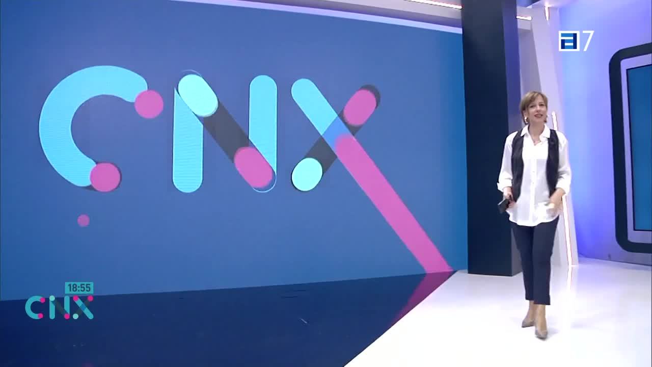 Cocina a pie de ría (Martes, 10-01-2023)