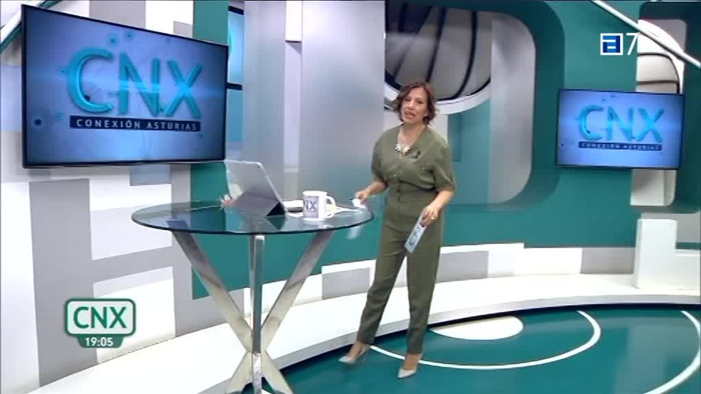 Cocina tradicional asturiana  (Miércoles, 27-04-2022)
