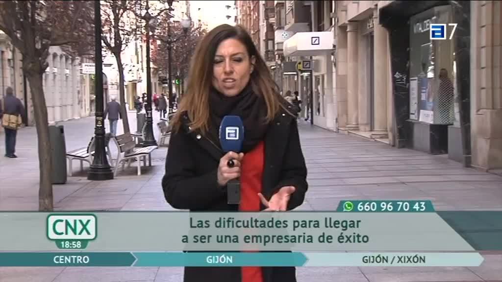 Con todas y a por todas (Martes, 08-03-2022)