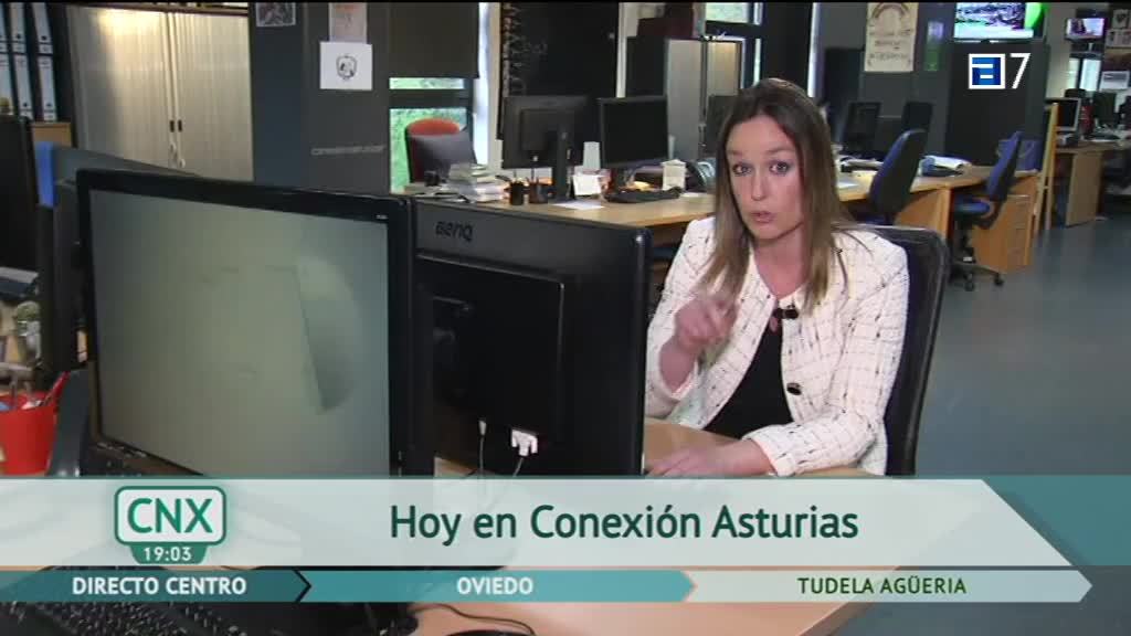 COVID-19 en Asturias (Lunes, 30-03-2020)