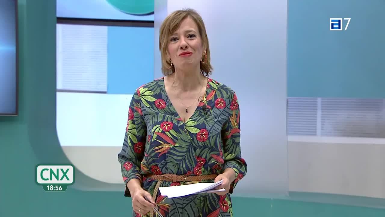 Cudillero celebra L'Amuravela (Miércoles, 29-06-2022)