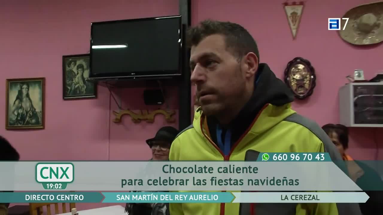 Cuenta atrás para el derbi asturiano (Viernes, 16-12-2022)
