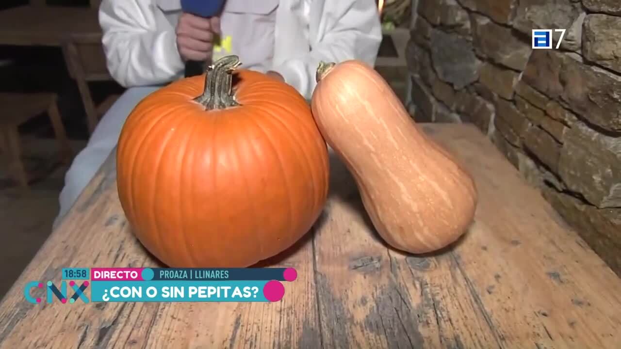 De Ciarán a Domingos (Viernes, 03-11-2023)