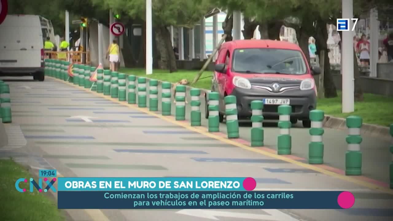 Desarticulado un punto de venta de cocaína en Oviedo (Lunes, 26-06-2023)