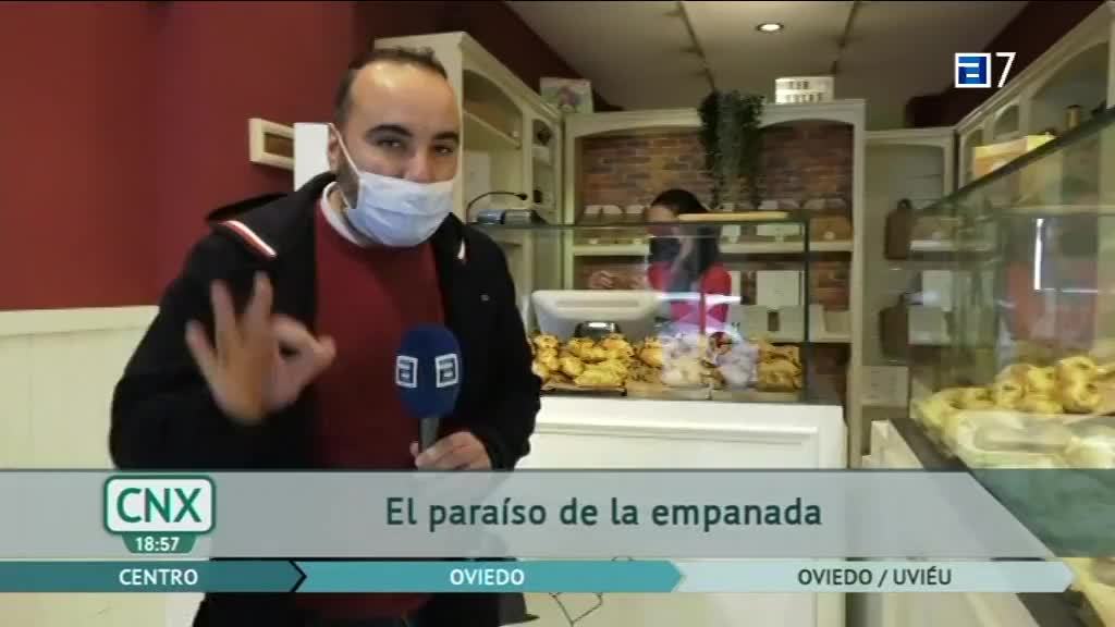 Descontaminación de minas de cobre (Miércoles, 16-02-2022)