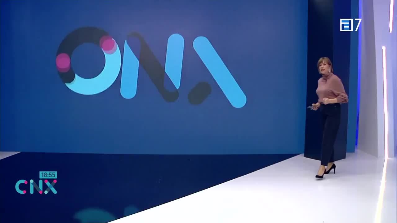 Dia escolar de la paz (Lunes, 30-01-2023)