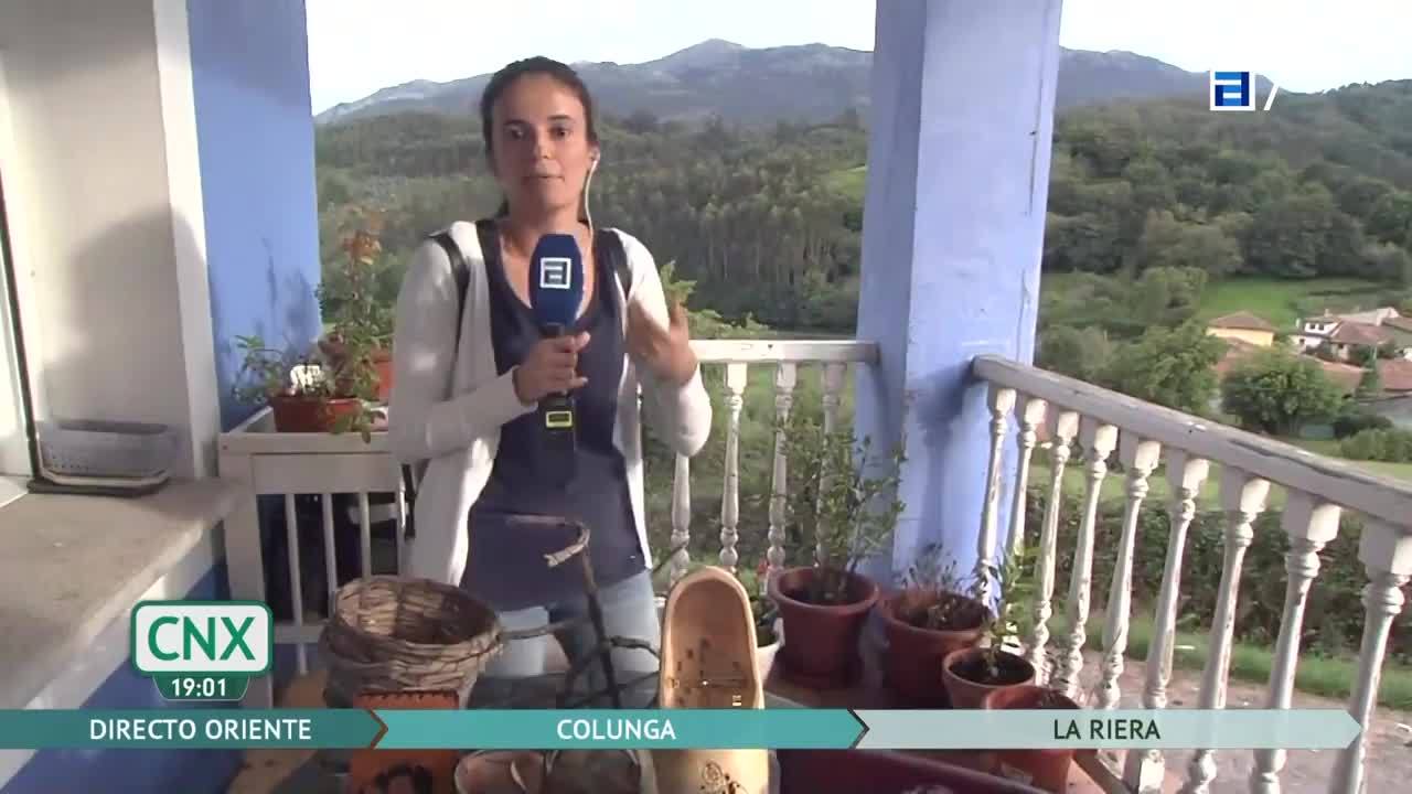 Día grande de las Fiestas del Cristo de Candás (Miércoles, 14-09-2022)