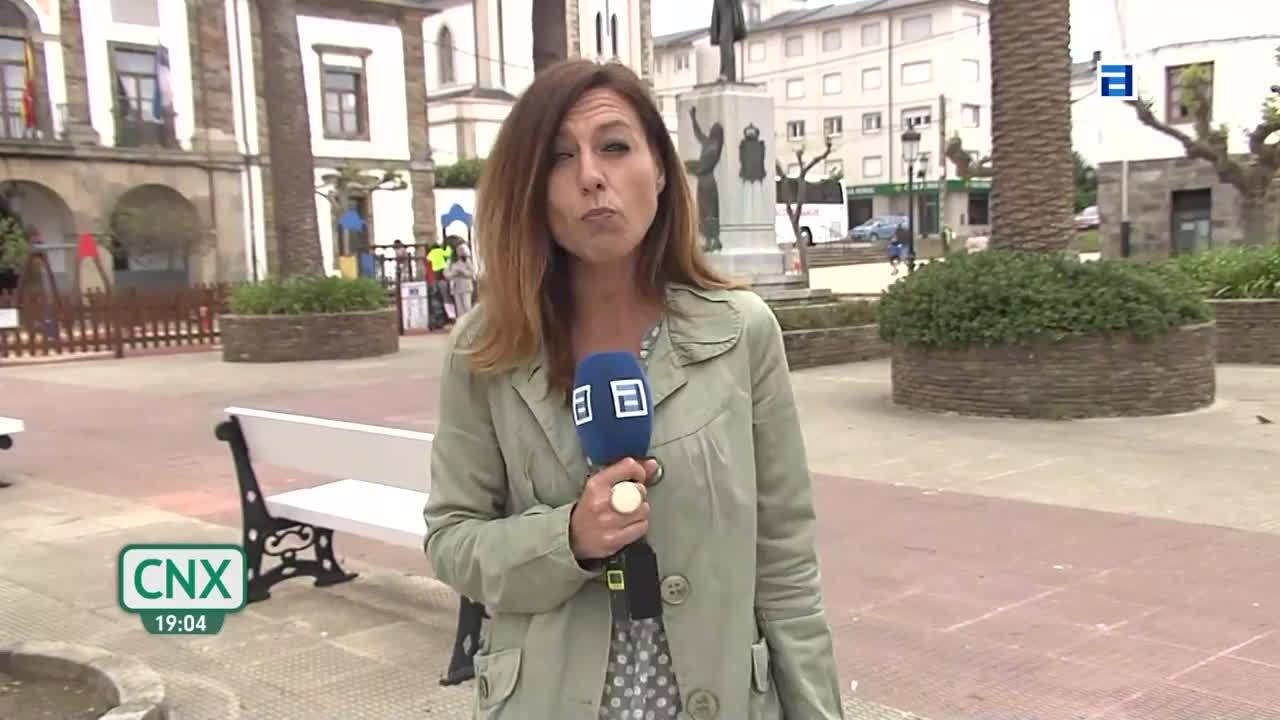 Día Internacional de los Museos (Miércoles, 18-05-2022)