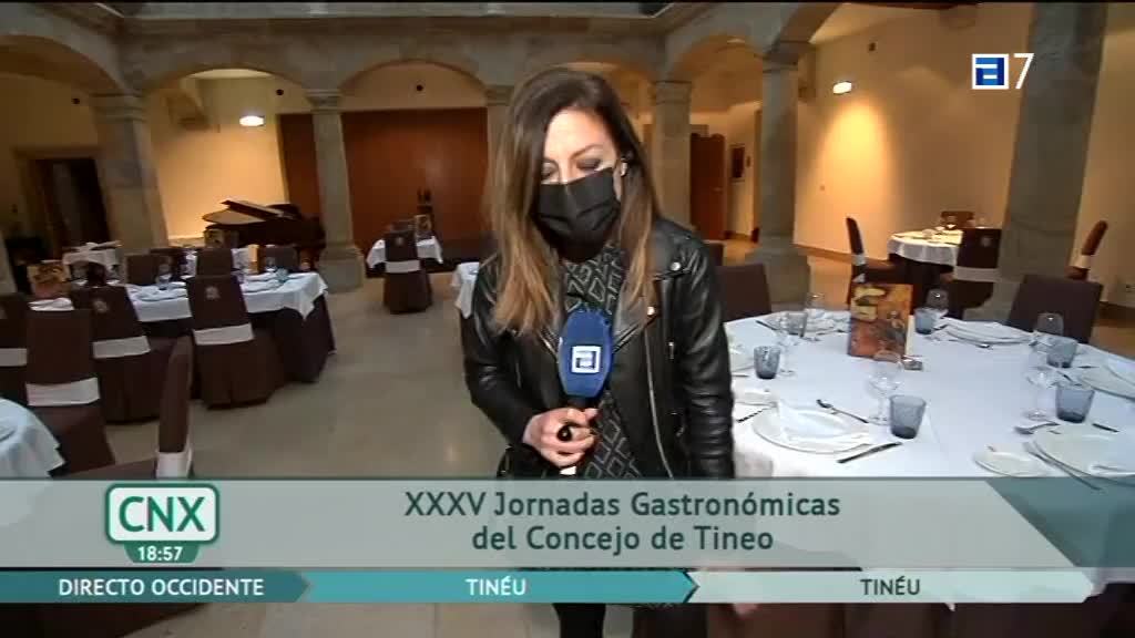 Día Internacional del Guía de Turismo (Lunes, 21-02-2022)