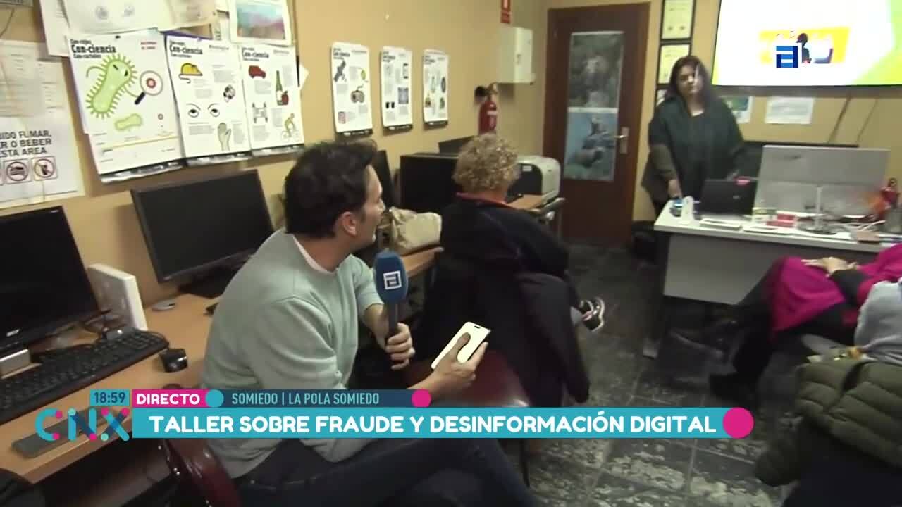 Día Mundial de la Diabetes (Martes, 14-11-2023)