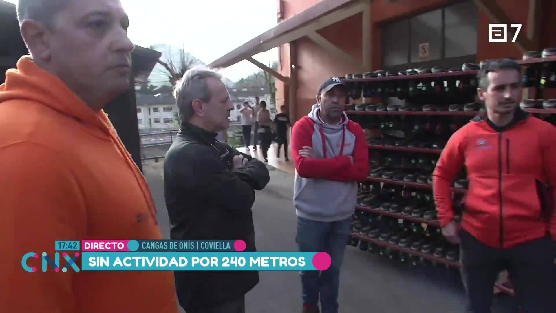 Día Mundial de la Poesía (Jueves, 21-03-2024)