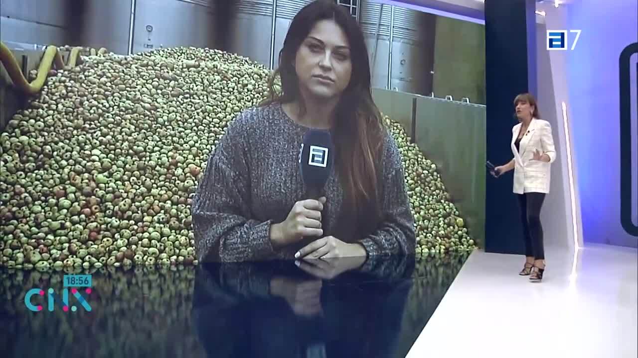 Día Mundial de la Reanimación Cardiopulmonar (Lunes, 16-10-2023)