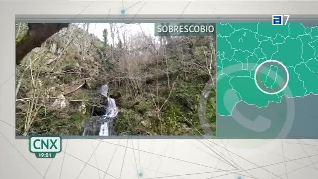 Día Mundial del Síndrome de Down (Lunes, 21-03-2022)