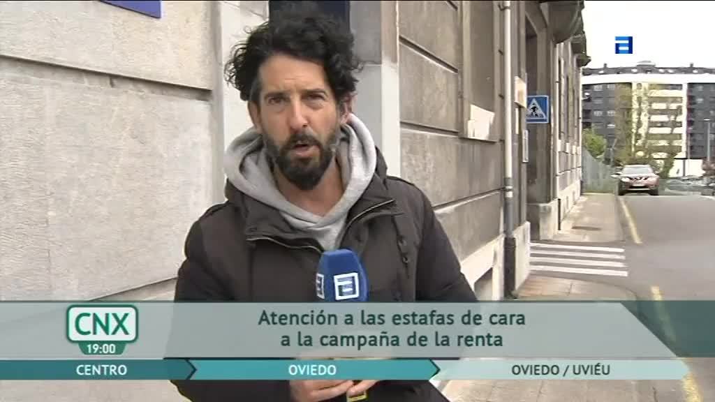 Diseños asturianos en la élite gallega (Viernes, 22-04-2022)