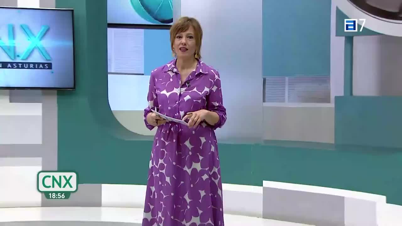 Dulces sin lácteos (Martes, 31-05-2022)