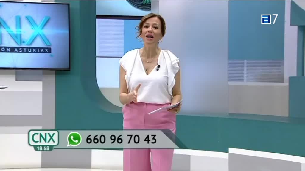 Ecoturismo en Picos de Europa (Jueves, 28-04-2022)