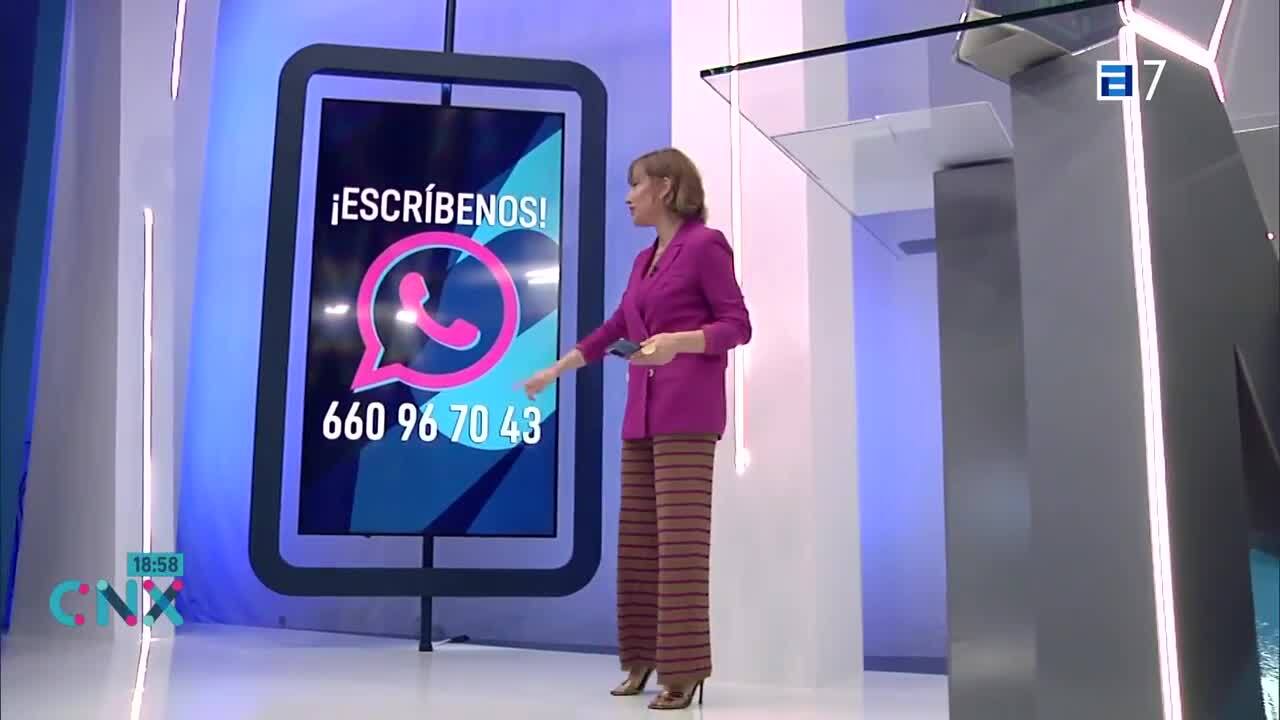 El cachopo del rey Ramiro I (Miércoles, 26-04-2023)