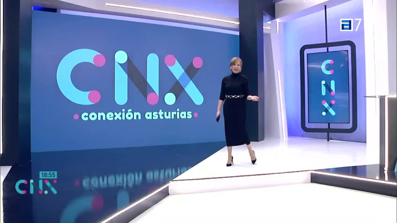 El guardián de las navajas (Lunes, 09-01-2023)
