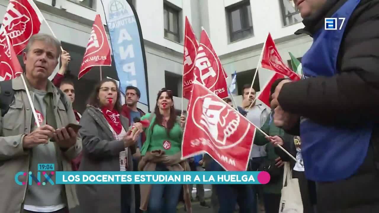 El mejor Afuega'l Pitu de Trapu Blancu (Lunes, 22-01-2024)