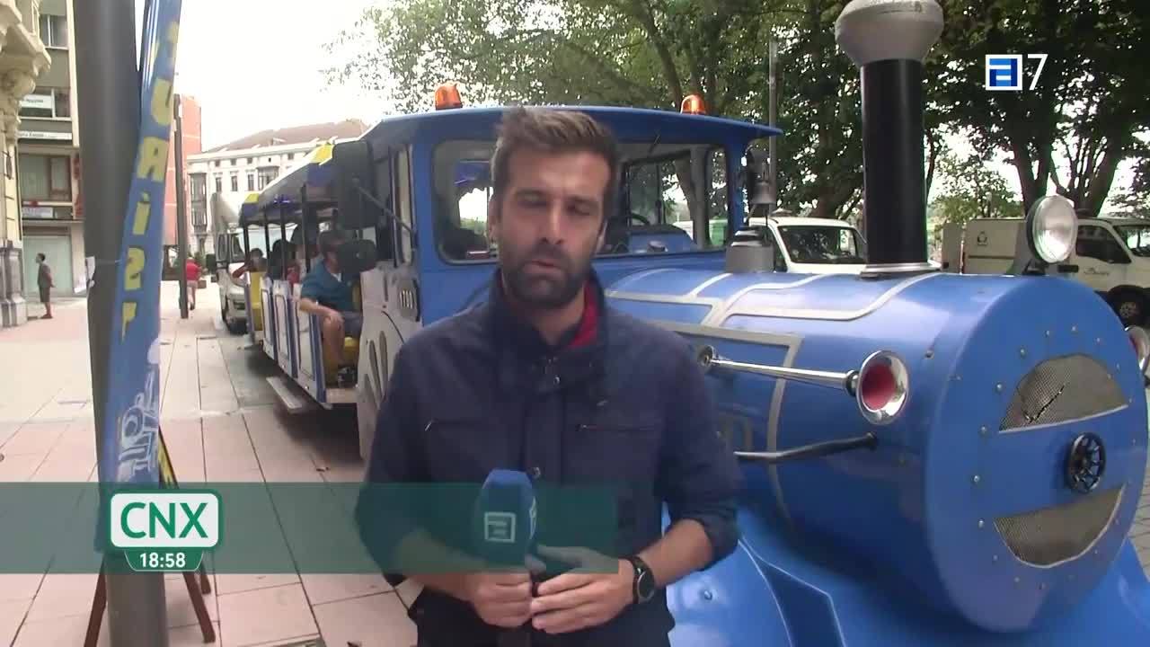El objetivo, superar la cifra de 9.721 para batir el actual récord vigente (Viernes, 26-08-2022)