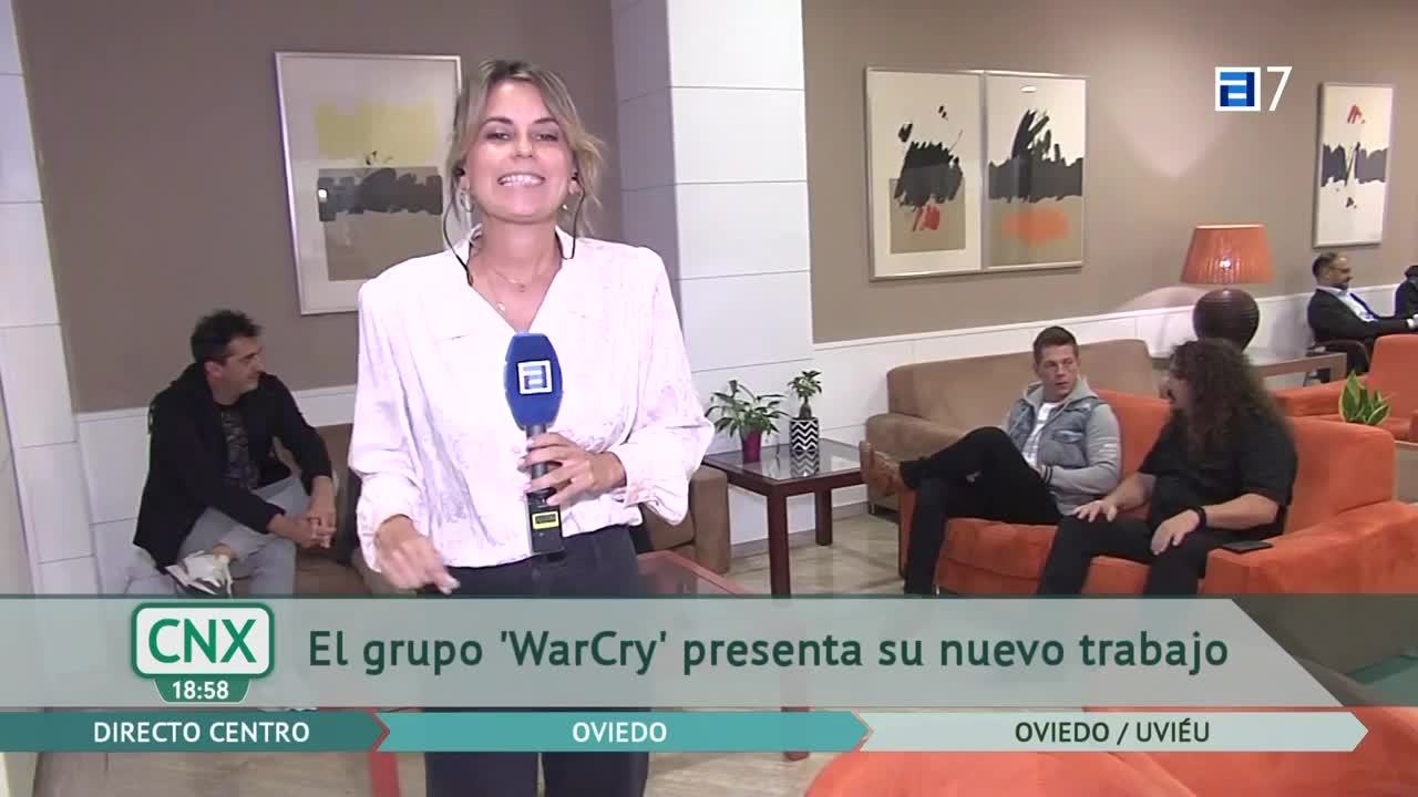 Encuentro de mayores (Miércoles, 28-09-2022)