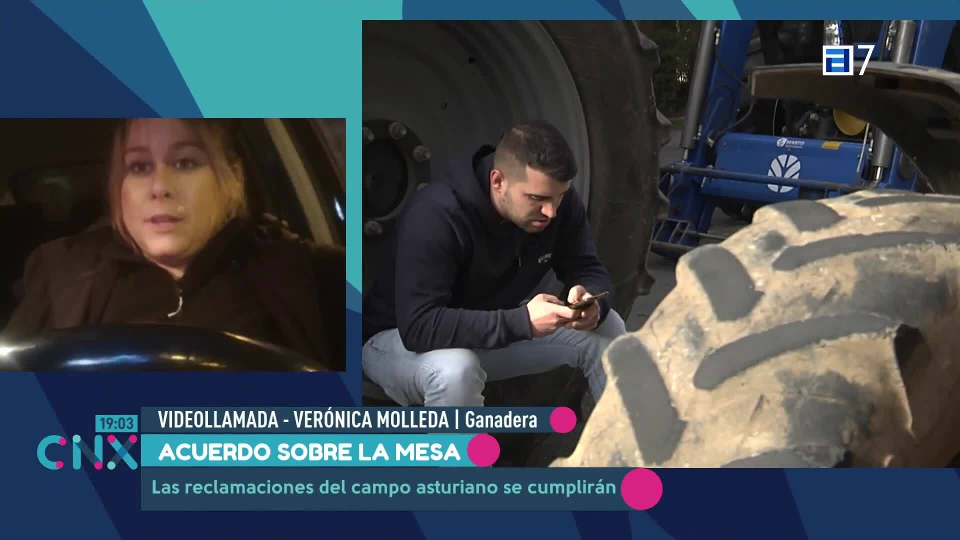 Enfoca Talento (Viernes, 09-02-2024)