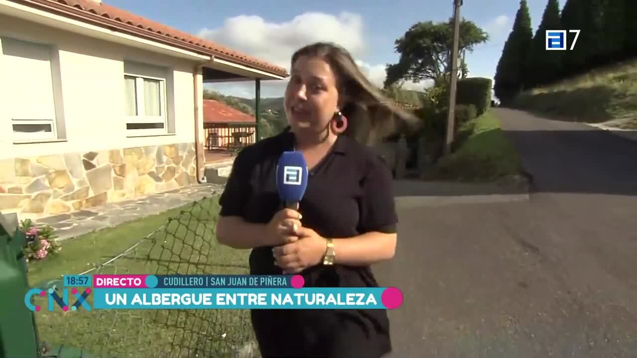 Escuela de Renfe (Martes, 04-07-2023)