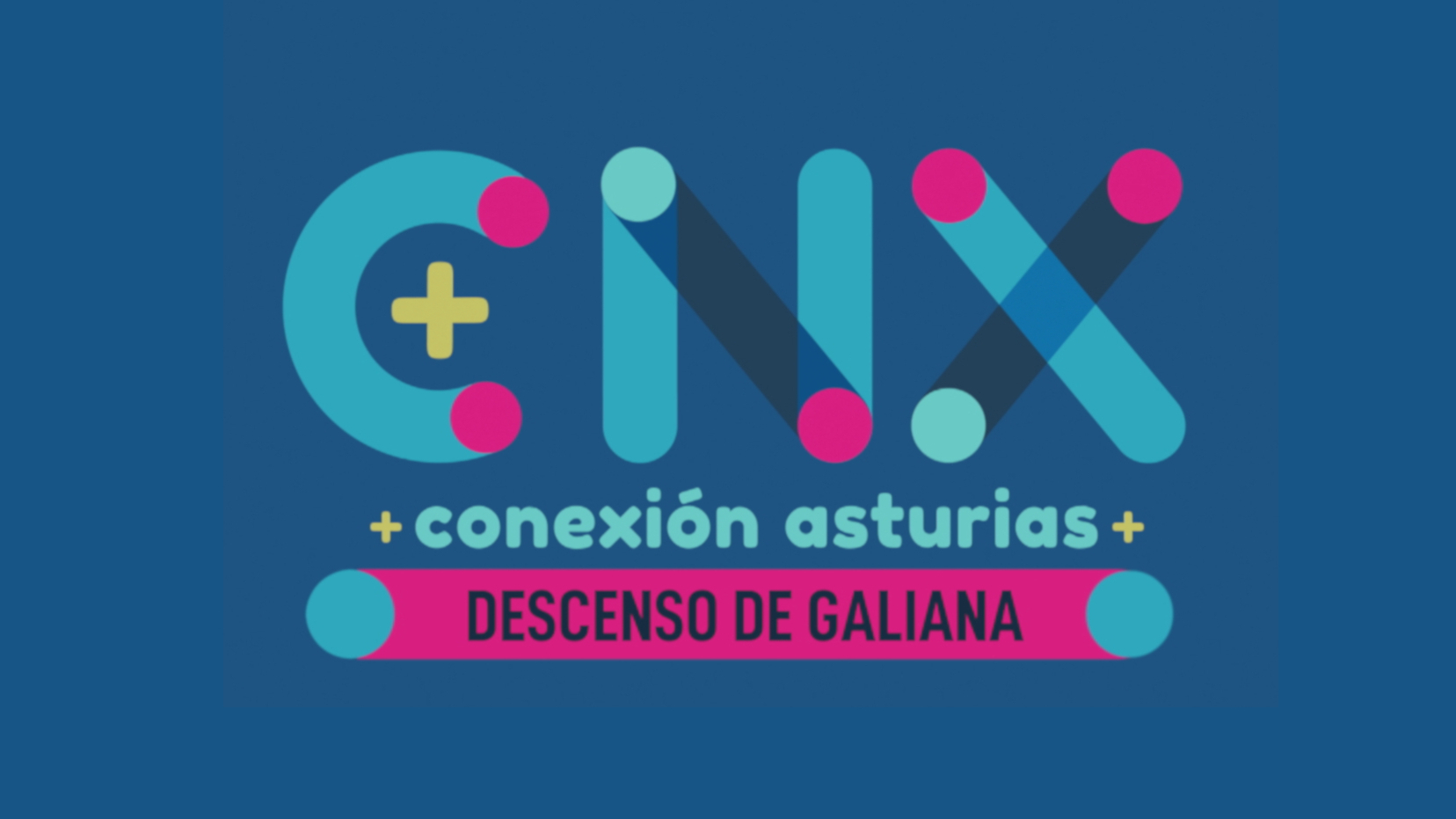 Especial peñas Descenso de Galiana 2025 (Sábado, 01-03-2025)