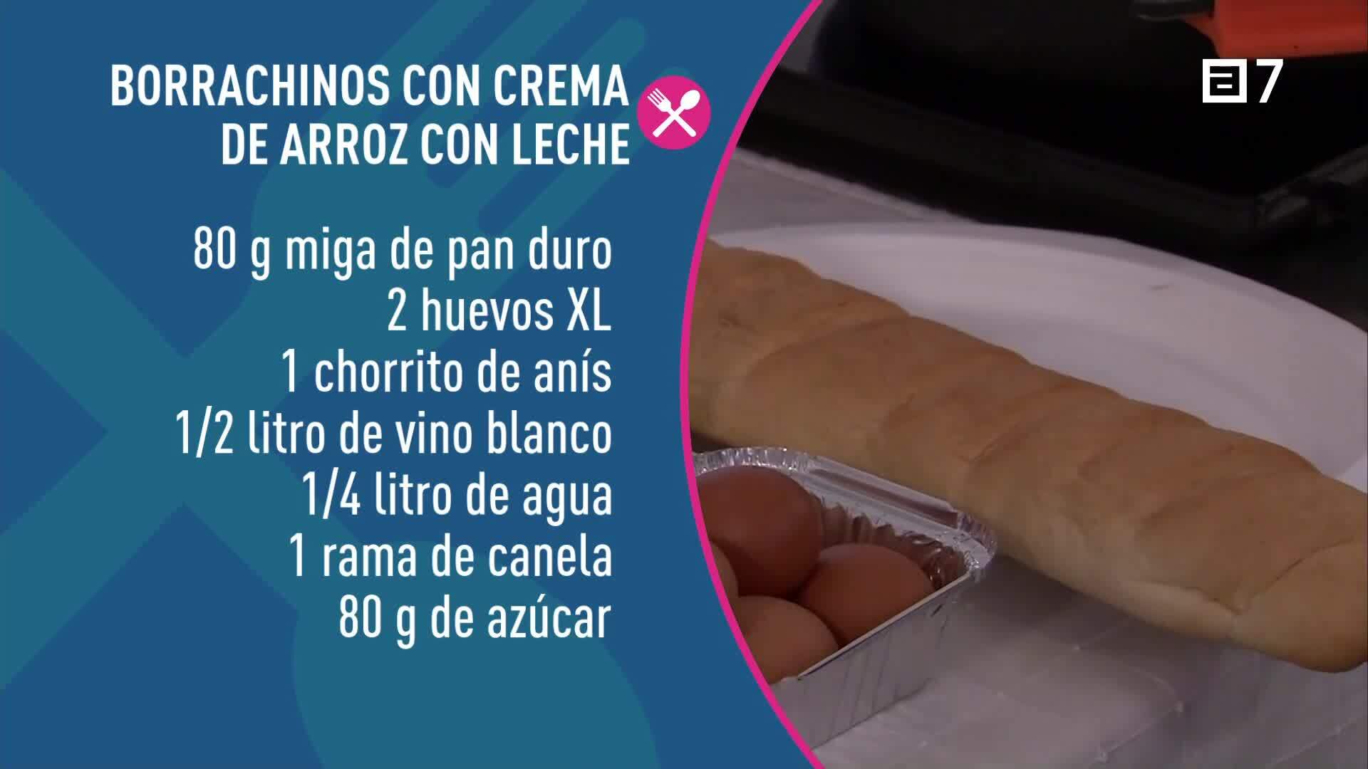 Especial Semana Santa (Viernes, 29-03-2024)