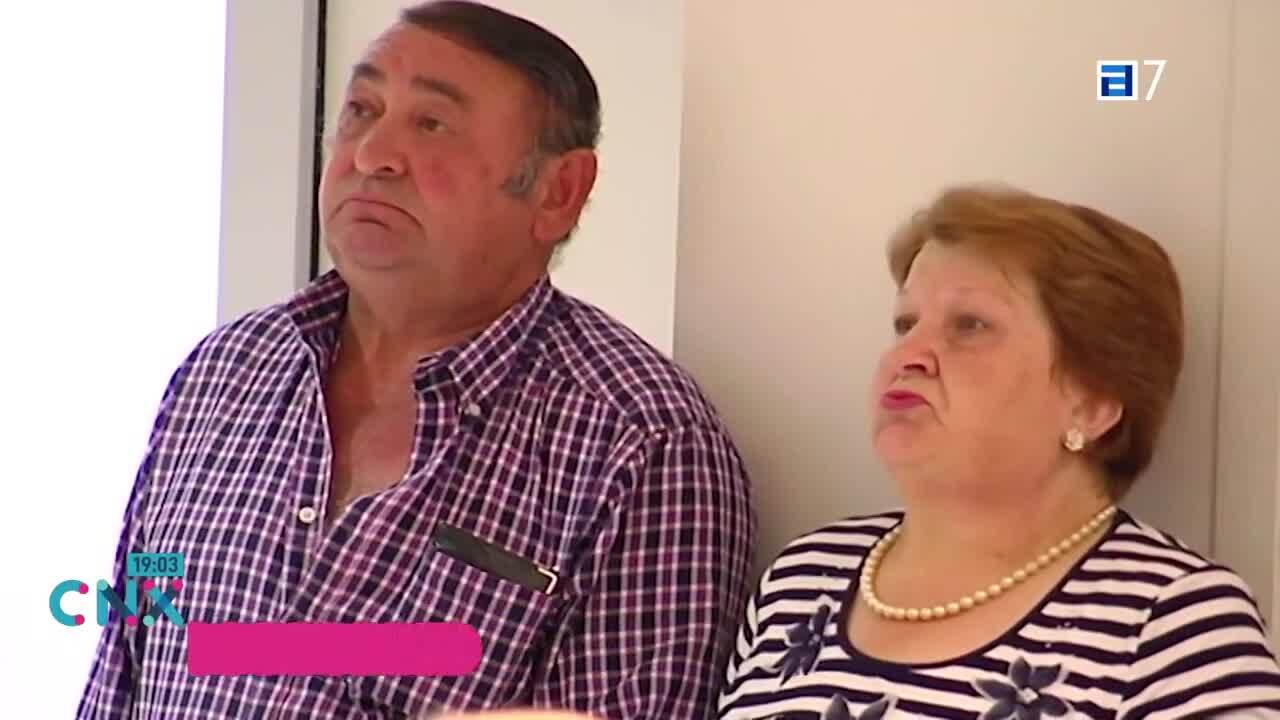 Esta tarde en Conexión Asturias (Jueves, 06-07-2023)