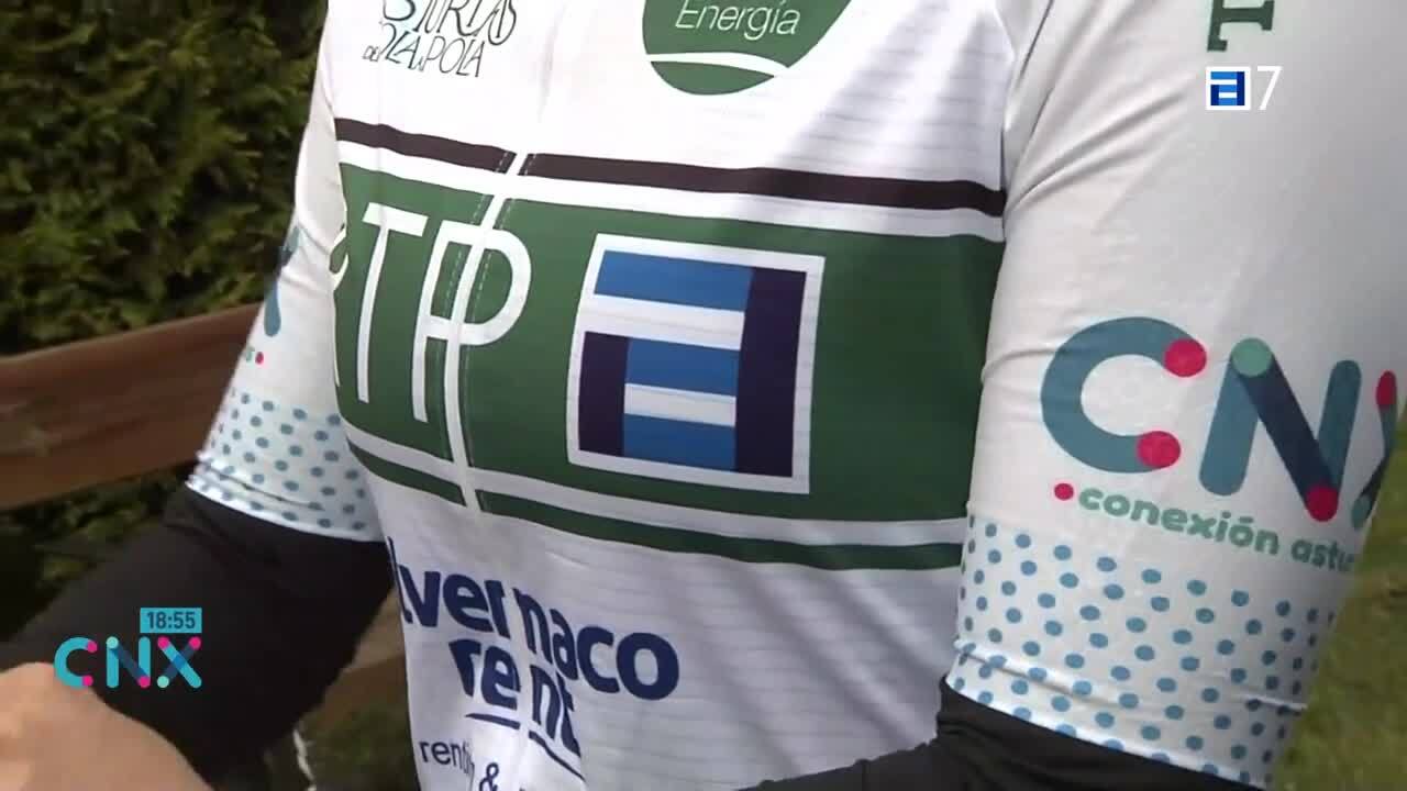 Expedición 'Asturias de Pola a Pola' (Martes, 18-04-2023)