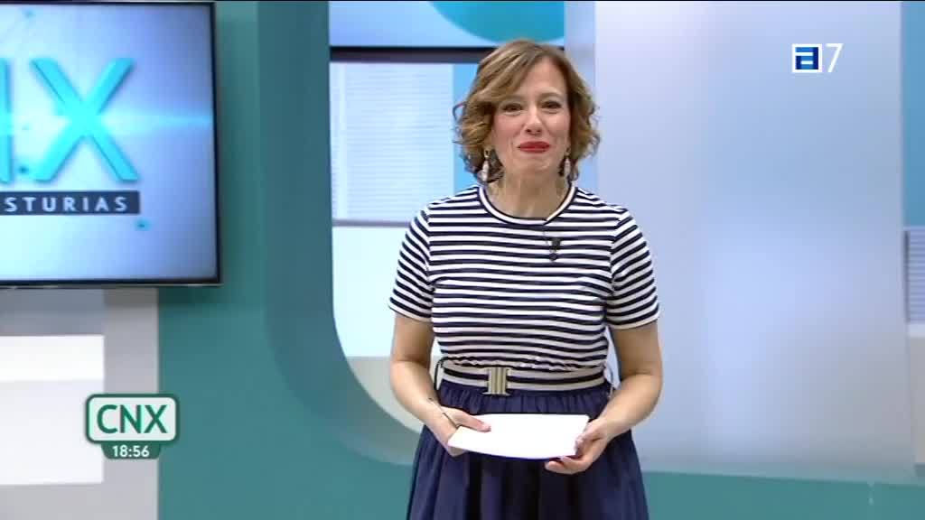 ExpoCamp 2022 (Viernes, 18-03-2022)