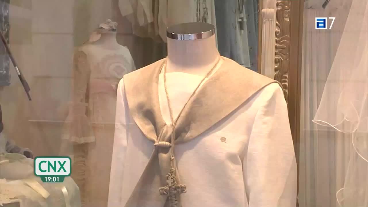 Fabes de Colunga (Miércoles, 07-12-2022)