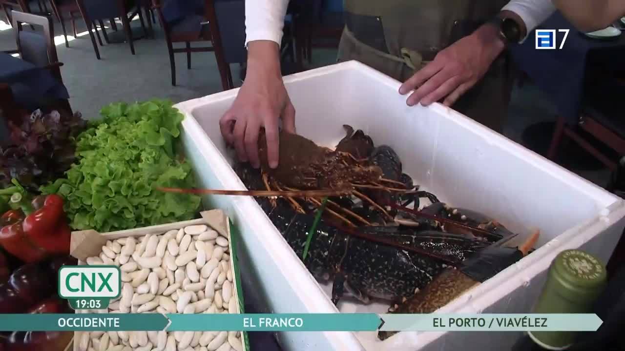'FartuCar', el autobús más loco 100% asturiano (Martes, 20-09-2022)