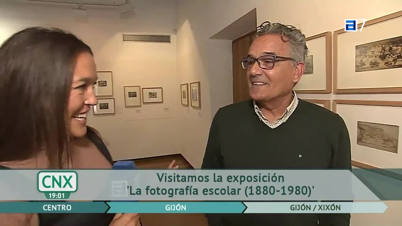 ¡Felicidades! (Jueves, 12-05-2022)