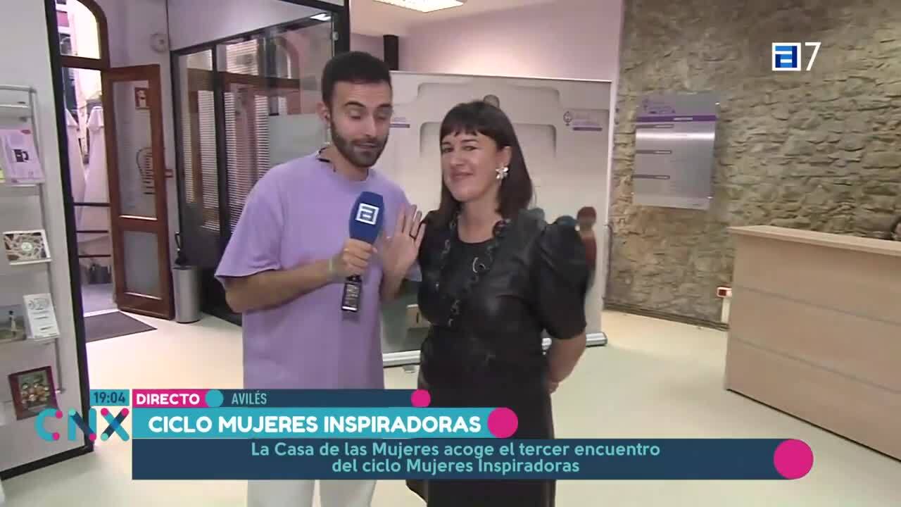 Feria de San Francisco (Miércoles, 04-10-2023)