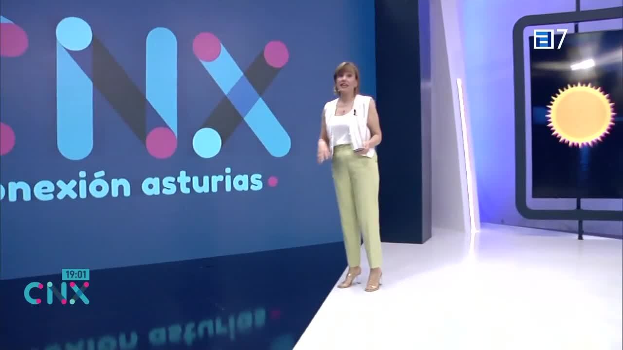 Fiesta de los Güevos Pintos  (Martes, 11-04-2023)