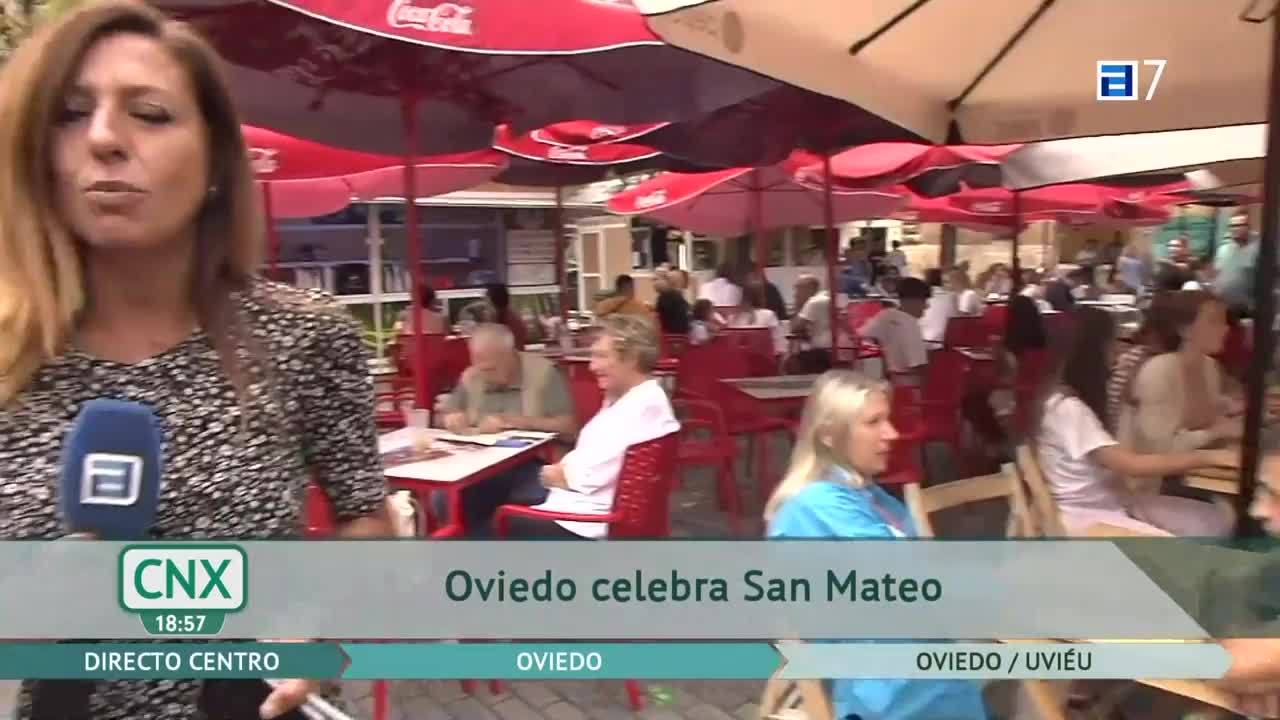 Fiestas de Nuestra Señora del Portal (Lunes, 12-09-2022)