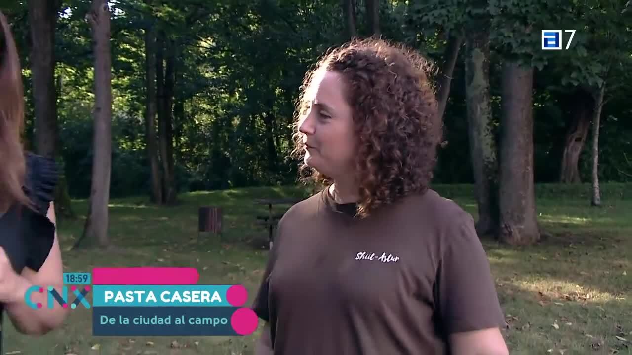 Fiestas en Contruences (Lunes, 21-08-2023)