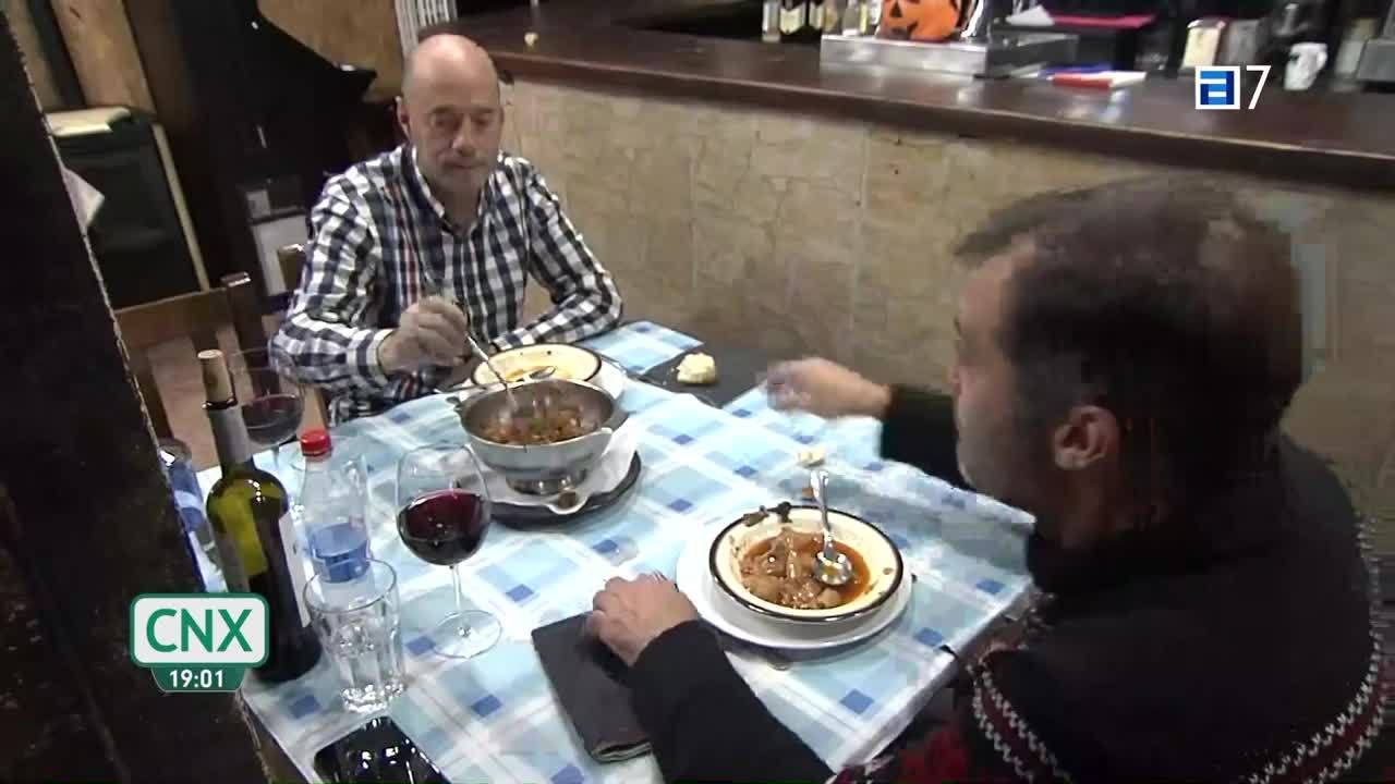 Gala de inauguración de la 60 edición del Festival Internacional de Cine de Gijón (Viernes, 11-11-2022)