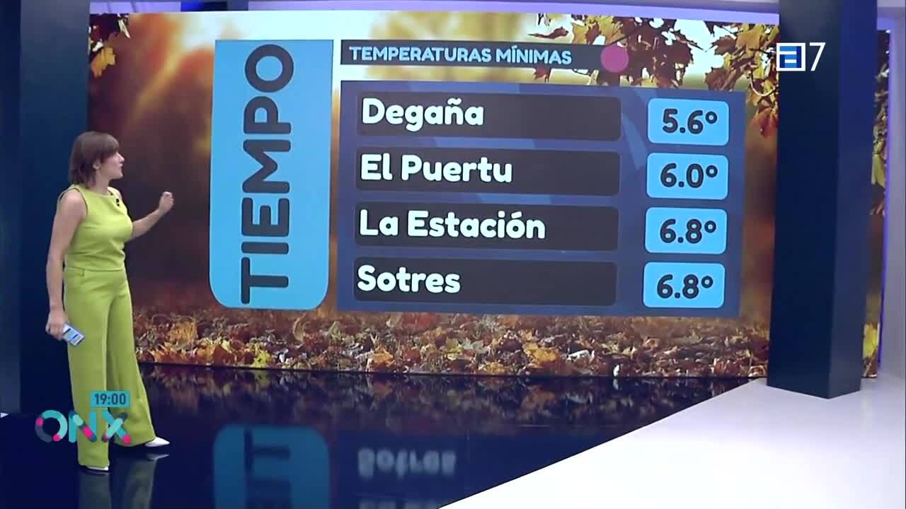 Ganadera por tradición y devoción (Miércoles, 15-11-2023)