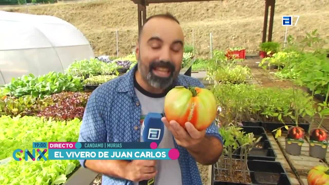 'Gijón bonito' (Martes, 27-06-2023)