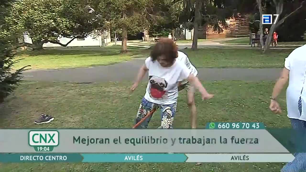 Hidratación del cabello en verano (Martes, 19-07-2022)