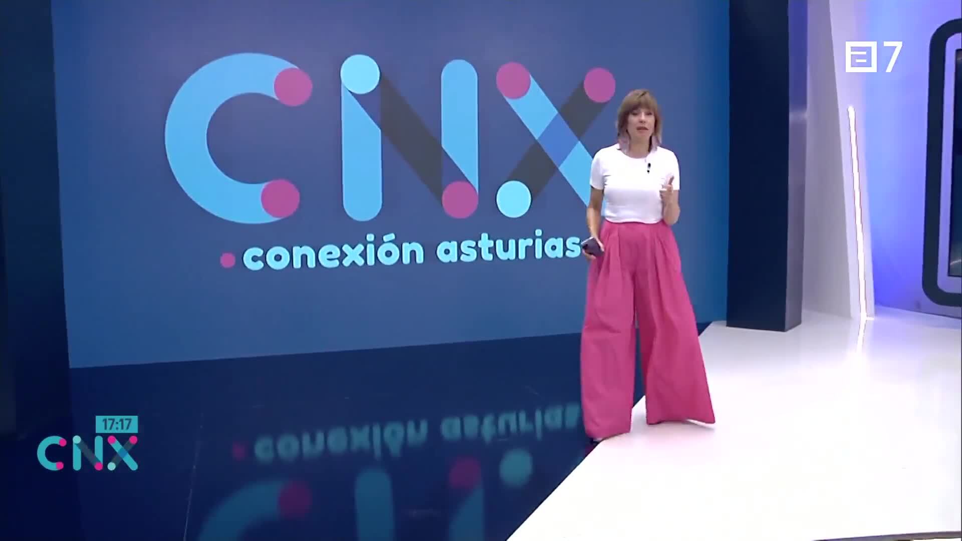 (Jueves, 01-08-2024)